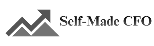 Self-Made CFO